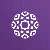 Amartha logo