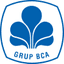 BCA logo