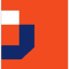 BitHealth logo