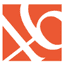 BNI logo