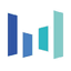 ByteDance logo