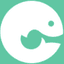 eFishery logo