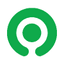 Gojek logo