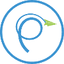 Paper id logo
