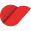 PrivyID logo