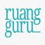 Ruangguru logo