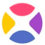 GovTech Edu logo